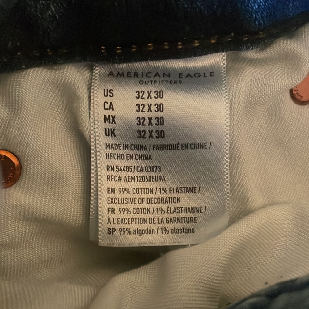Never worn - Picture 3 of 3